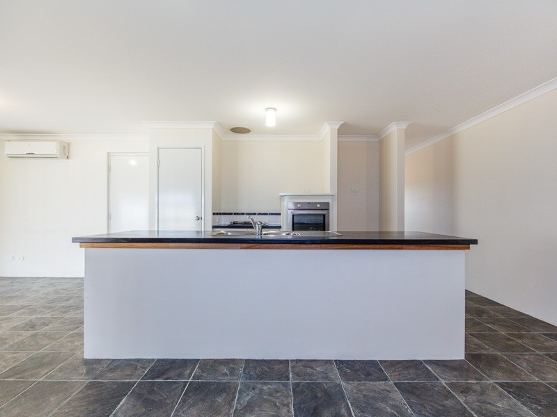 65 Sanctuary Drive, Bertram WA 6167