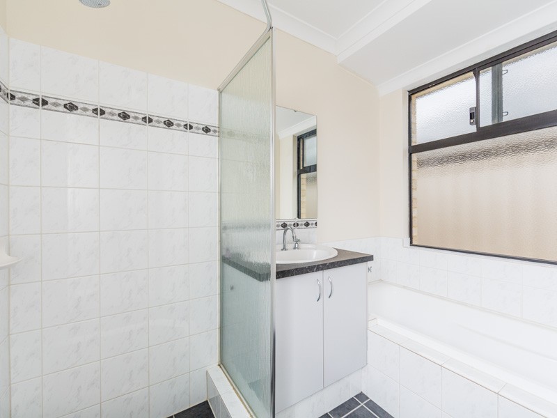 65 Sanctuary Drive, Bertram WA 6167