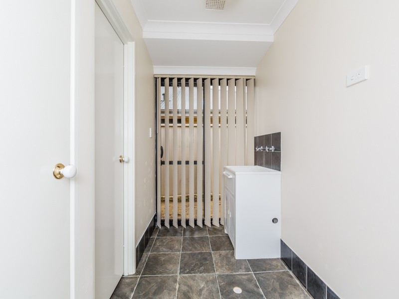 65 Sanctuary Drive, Bertram WA 6167