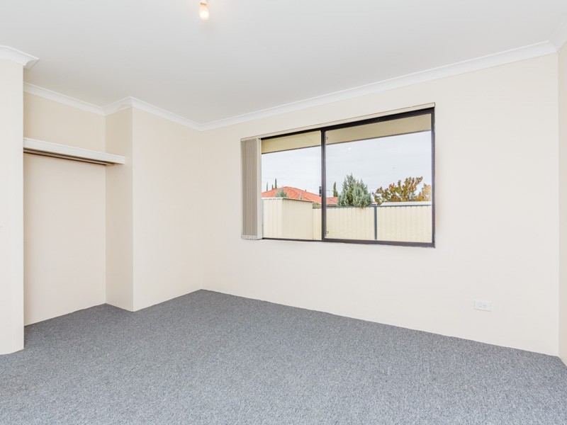 65 Sanctuary Drive, Bertram WA 6167