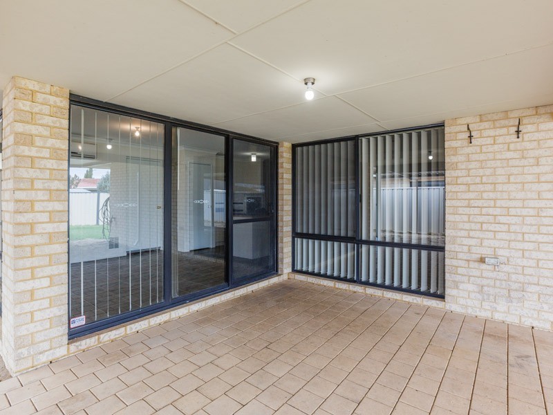 65 Sanctuary Drive, Bertram WA 6167