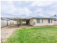 65 Sanctuary Drive, Bertram WA 6167