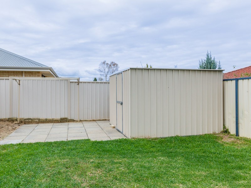 65 Sanctuary Drive, Bertram WA 6167
