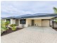 65 Sanctuary Drive, Bertram WA 6167