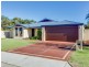 14 Diadem Crescent, Bertram WA 6167