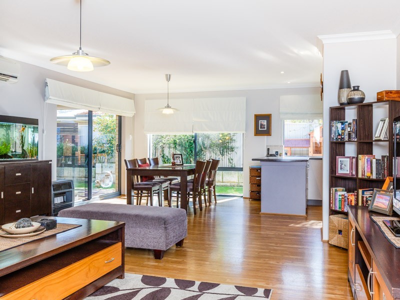 14 Diadem Crescent, Bertram WA 6167