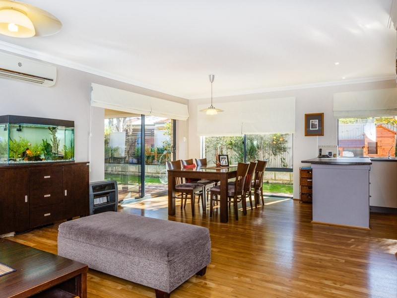 14 Diadem Crescent, Bertram WA 6167