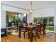 14 Diadem Crescent, Bertram WA 6167