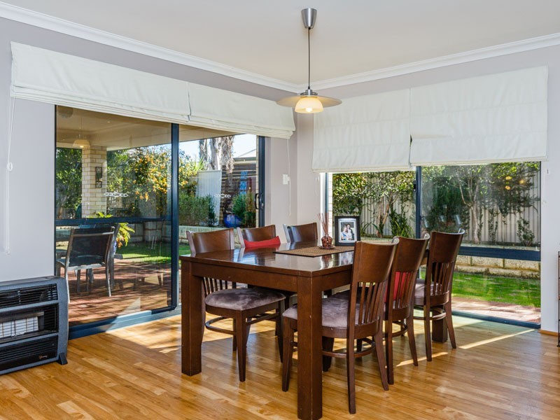 14 Diadem Crescent, Bertram WA 6167