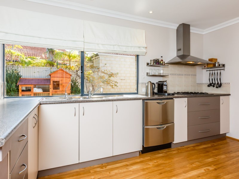 14 Diadem Crescent, Bertram WA 6167