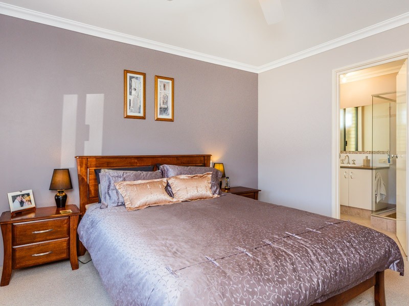 14 Diadem Crescent, Bertram WA 6167