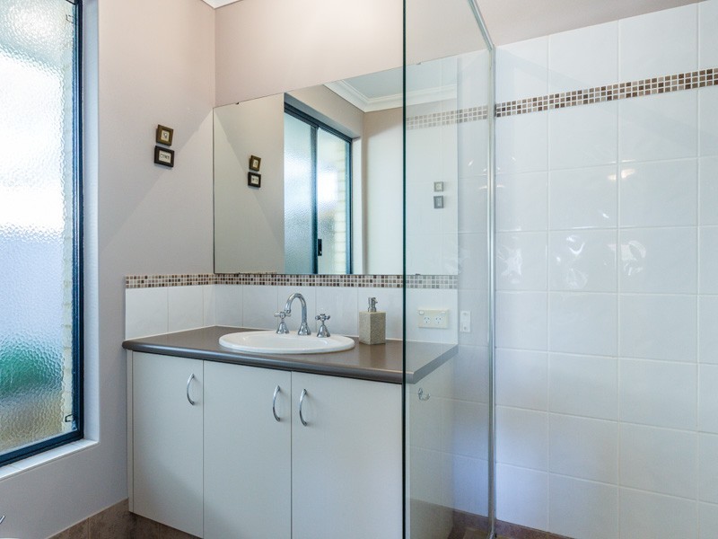 14 Diadem Crescent, Bertram WA 6167