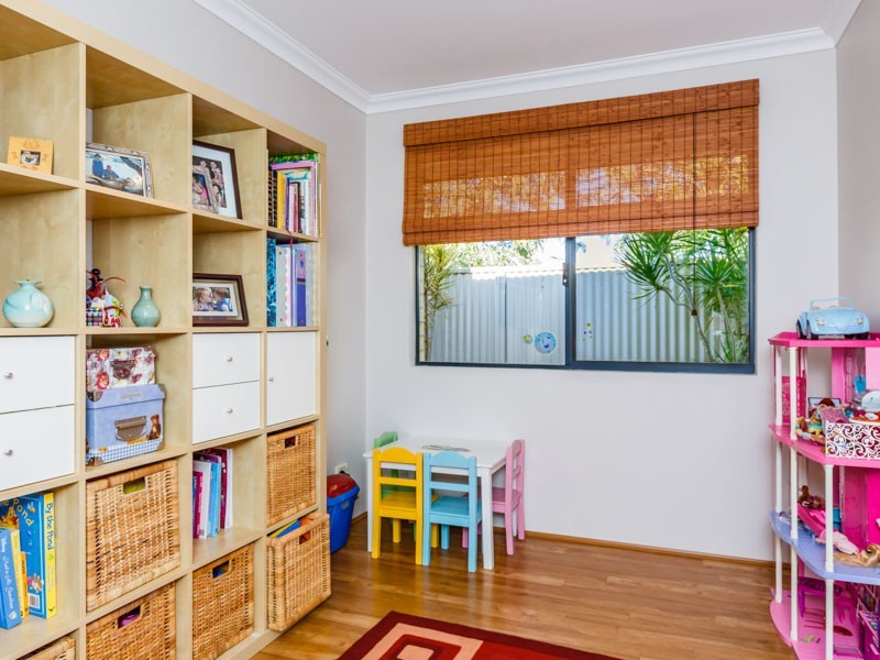 14 Diadem Crescent, Bertram WA 6167