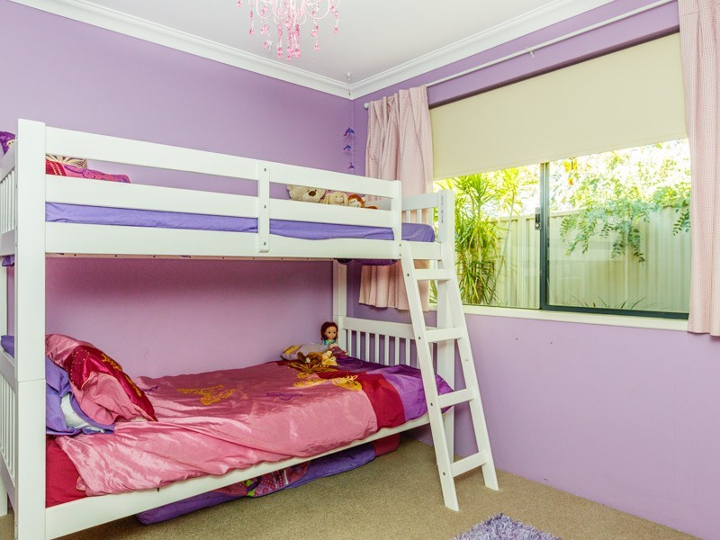 14 Diadem Crescent, Bertram WA 6167