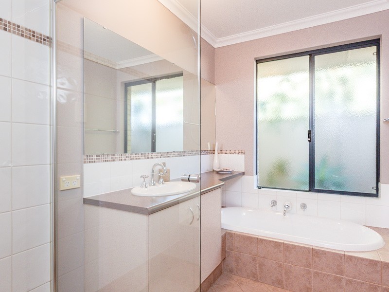 14 Diadem Crescent, Bertram WA 6167