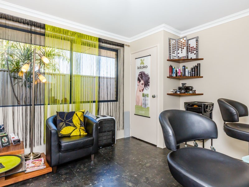 14 Diadem Crescent, Bertram WA 6167