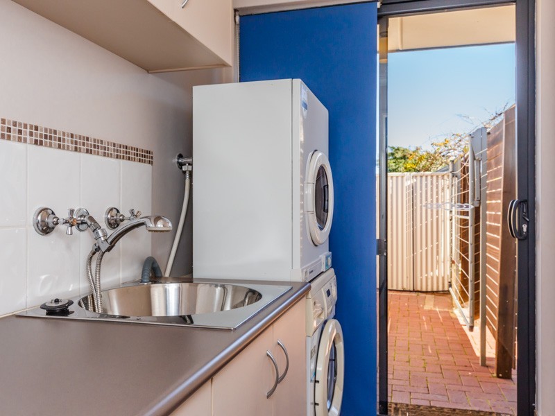 14 Diadem Crescent, Bertram WA 6167