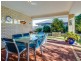 14 Diadem Crescent, Bertram WA 6167
