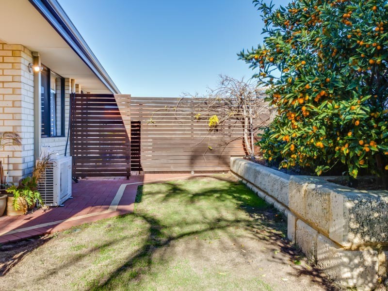 14 Diadem Crescent, Bertram WA 6167