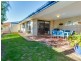 14 Diadem Crescent, Bertram WA 6167