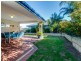 14 Diadem Crescent, Bertram WA 6167