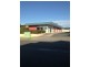 1B/71 Penguin Road, Safety Bay WA 6169