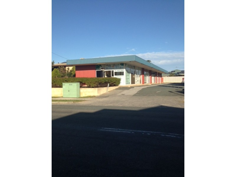 1B/71 Penguin Road, Safety Bay WA 6169