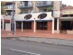 1/58 Kent Street, Rockingham WA 6168
