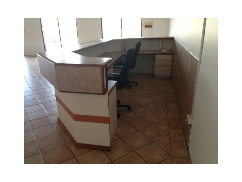 8/117-119 Dixon Road, Rockingham WA 6168