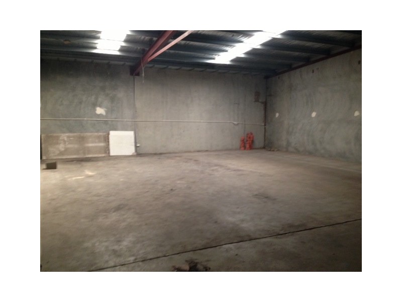 8/117-119 Dixon Road, Rockingham WA 6168