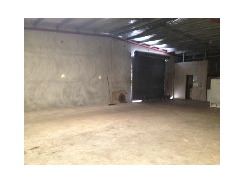 8/117-119 Dixon Road, Rockingham WA 6168