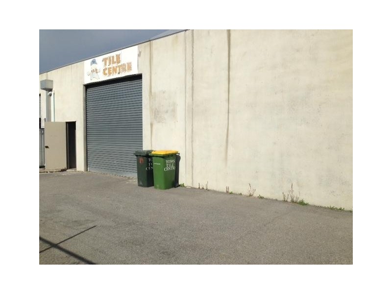 8/117-119 Dixon Road, Rockingham WA 6168