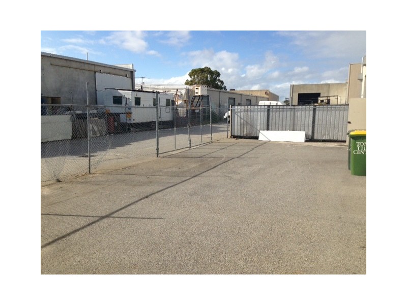 8/117-119 Dixon Road, Rockingham WA 6168