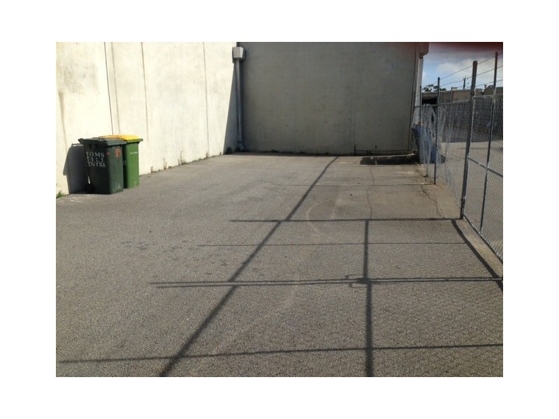 8/117-119 Dixon Road, Rockingham WA 6168