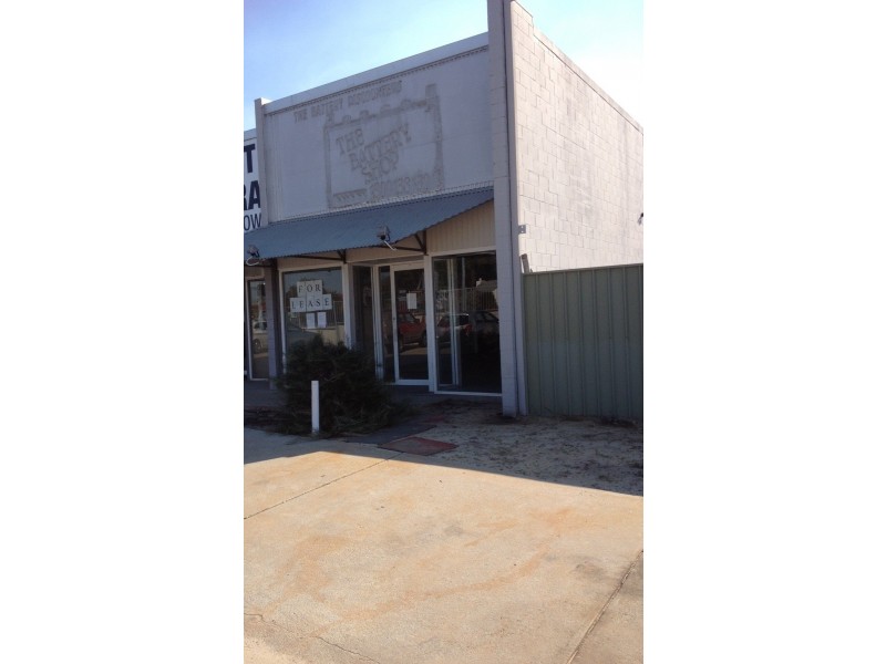 288 Great Eastern Highway, Ascot WA 6104