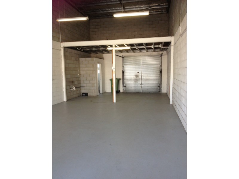 288 Great Eastern Highway, Ascot WA 6104