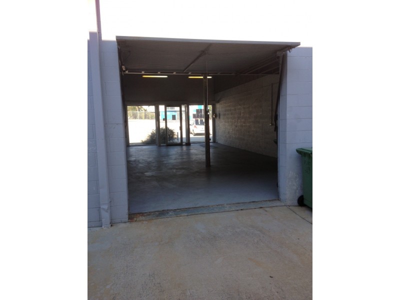 288 Great Eastern Highway, Ascot WA 6104