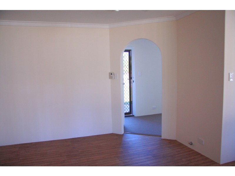 35 South Lake Drive, South Lake WA 6164