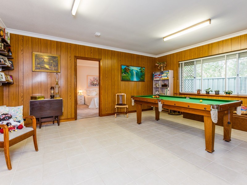 13 Blay Road, Calista WA 6167