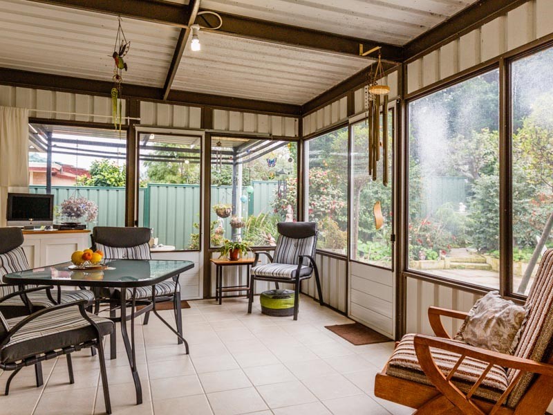 13 Blay Road, Calista WA 6167