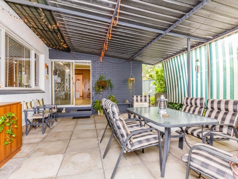 13 Blay Road, Calista WA 6167