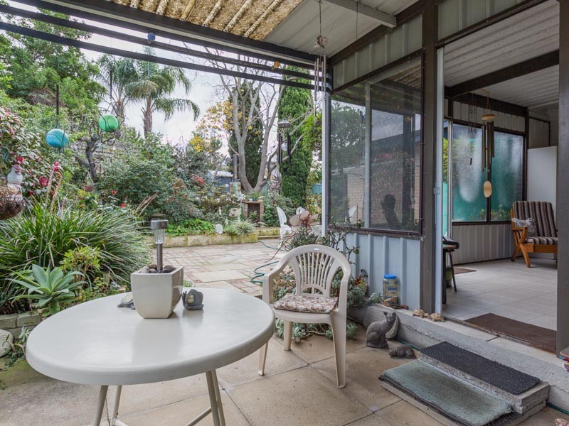 13 Blay Road, Calista WA 6167