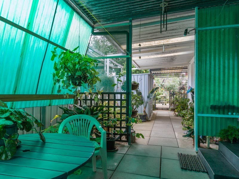 13 Blay Road, Calista WA 6167