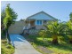 21 Hennessy Avenue, Orelia WA 6167