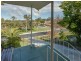 21 Hennessy Avenue, Orelia WA 6167