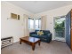 21 Hennessy Avenue, Orelia WA 6167