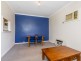 21 Hennessy Avenue, Orelia WA 6167
