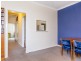 21 Hennessy Avenue, Orelia WA 6167