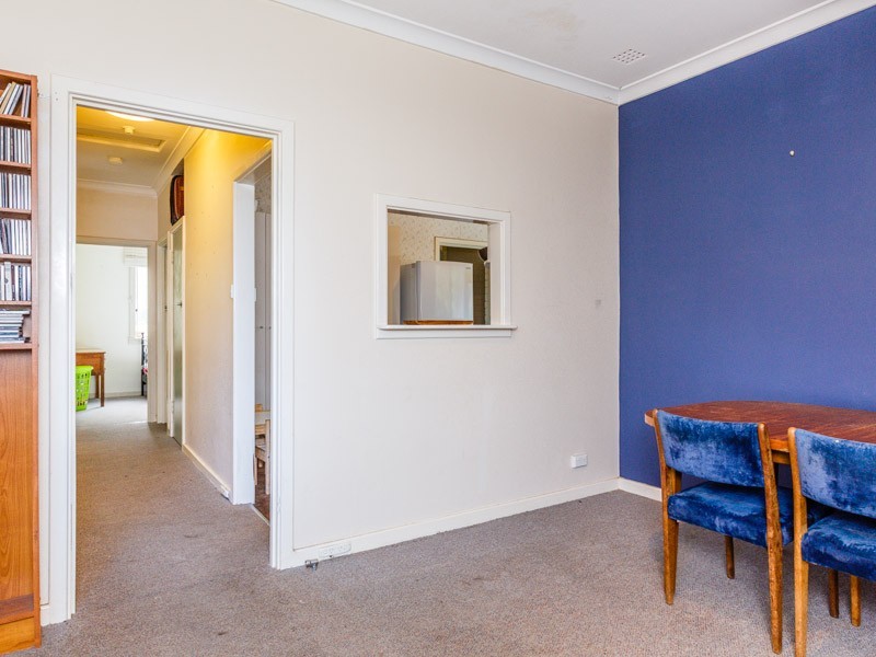 21 Hennessy Avenue, Orelia WA 6167