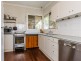 21 Hennessy Avenue, Orelia WA 6167
